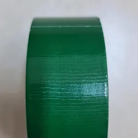 Лента армированная самоклеющ