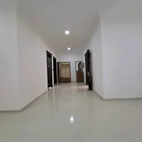 Чехова Элитка 4ком 200м²