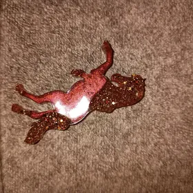 Оптом новогодний товар