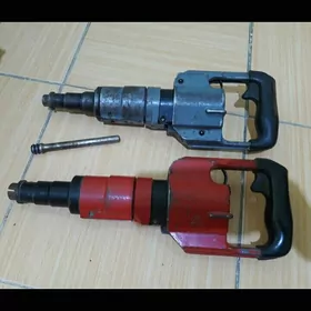 Dyubel kakyan enjam orsunky