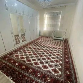 Ким район 4 комнат не дорого