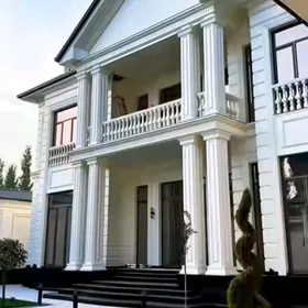 Yalkym 16sotok plan jay