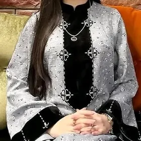 el iş edyan