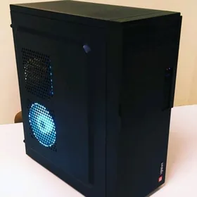 I3 3-POK KOMPYUTER🟥🟩