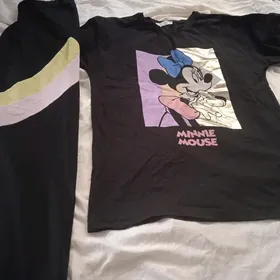 gyzjagaz üsti aşak