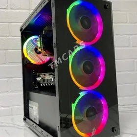 I3 6-POK KOMP🟩🟥