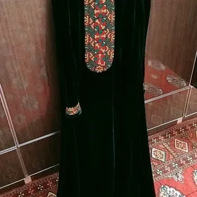 köÿnekler