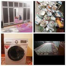 уланылан ой гошлар