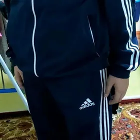 kostyum костюм спорт