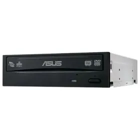 Дисковод для ПК Asus DVD RW-24D5MT