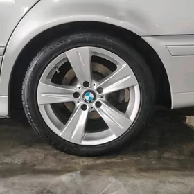Diska tigir R17