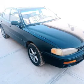 Toyota Camry 1996