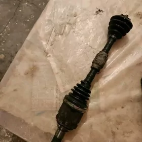 cep granat duty cemri