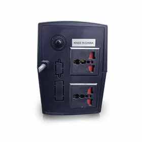 UPS MAXMA 850VA LINE INTERACTIVE