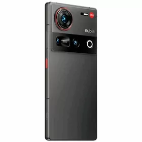 Nubia Z70 Ultra 12/256 gb