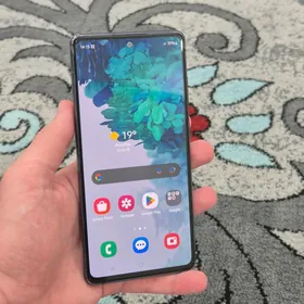 Galaxy S20 FE 5G 8/128