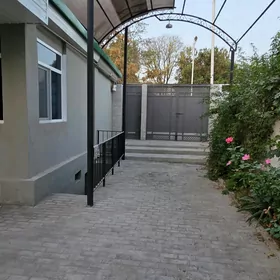 ARENDA UZAK WAGT ÝAŞAJAK ADAMA