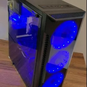I5 6-POK KOMP