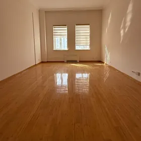 Чехова 4 ком 11 этаж