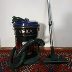 plesos pelesos peylesos плесос