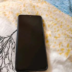 Infinx smart 7(4,64)