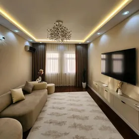 eyesi mir 3 jay satlyk 3