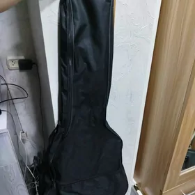 чехол для гитары