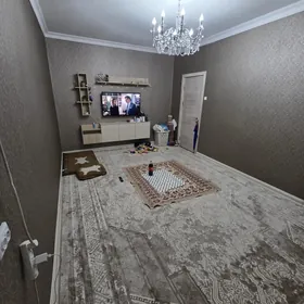 mir 4 arkac jay 3 komnat