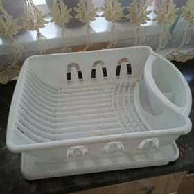 Сушилка для посуды