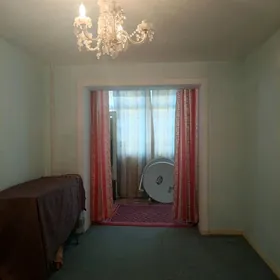 Hitrowka Graźdan 3 komnat