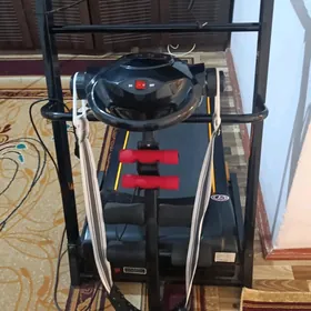 Беговая дорожка