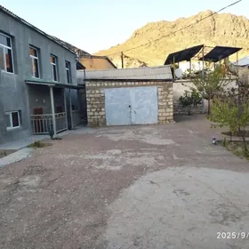 Продам дом на Советской