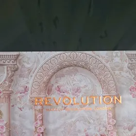 тени для век, оригинал