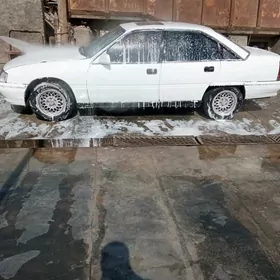 Opel Omega 1988