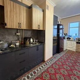 Mir 4 4komМир 4 4ком