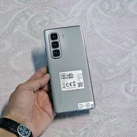 Infinix Hot 50pro+. 16/256