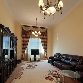 4 komn Podwoskiý Bal şeker