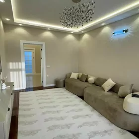 3 komnat jay eyesi Mir хозяин