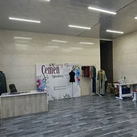 arenda berilyar tikinchilik