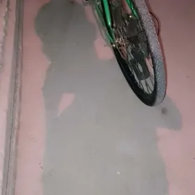 welsepit türkmenistan