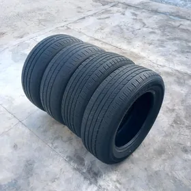 215 60 16 komplekit 24 Westlak