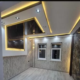 Mir 3️ Full-hitech️ 2 kom