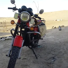 Fekon FK200-14G 2022