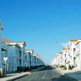 Kottez Gyssagly Satlyk