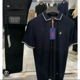 geylen esikler alyas