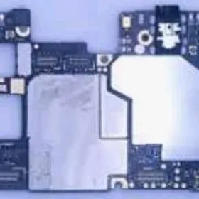 redmi not 6pro plata 4/64gb