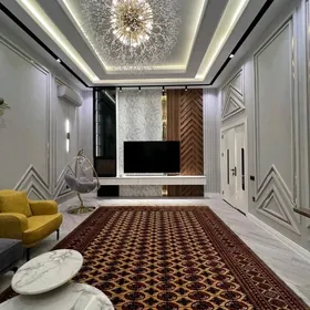 Продается Коттедж 15 Этап