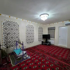 Mir4 2kom  мир4