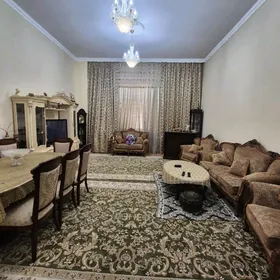 3 Ком Подвойского 105