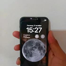 iPhone 11pro